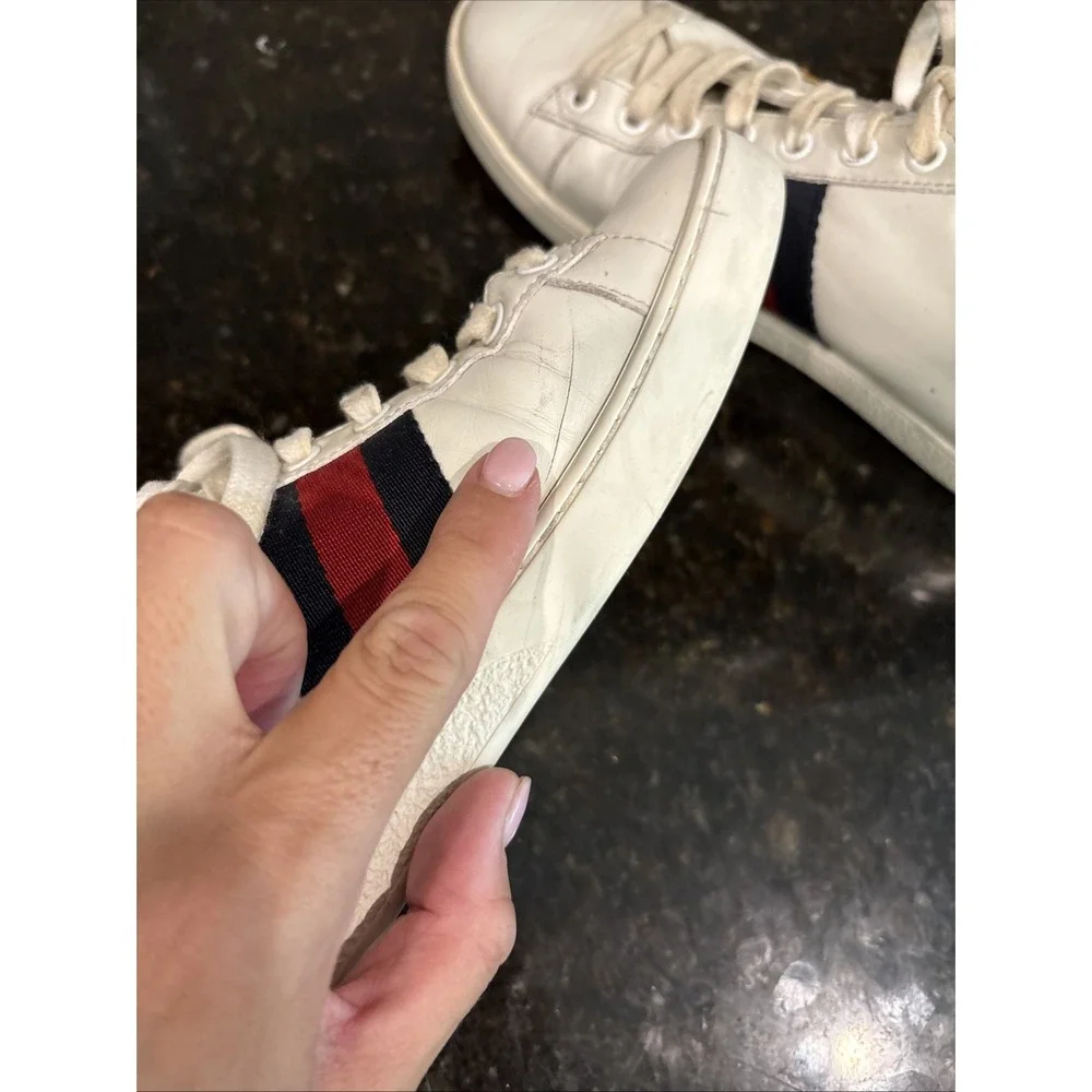 Gucci good please